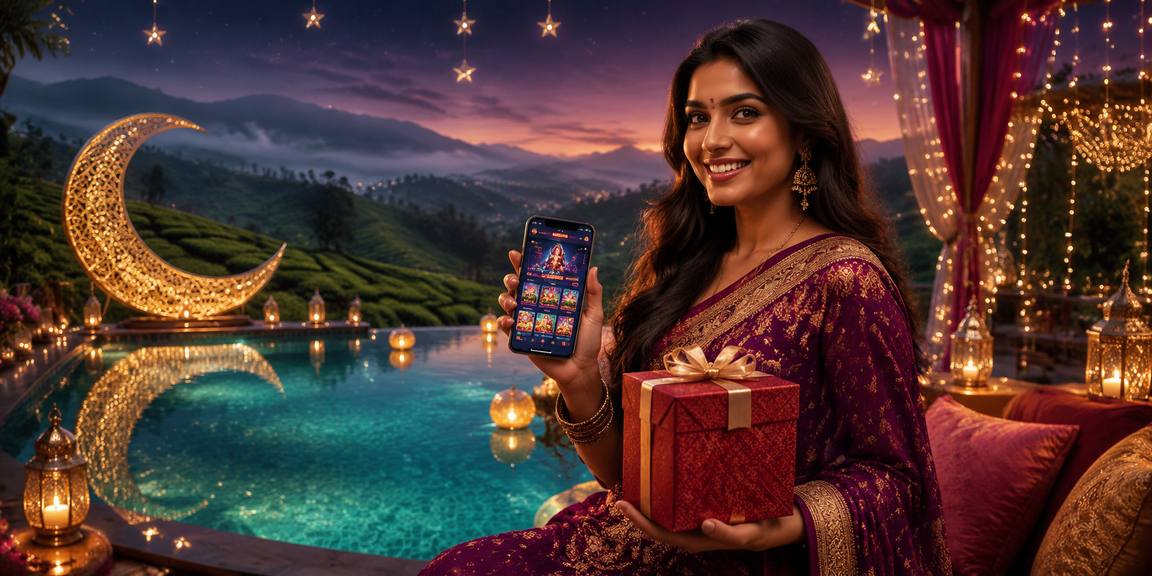 8040 সুপার ২১ ব্ল্যাকজ্যাক