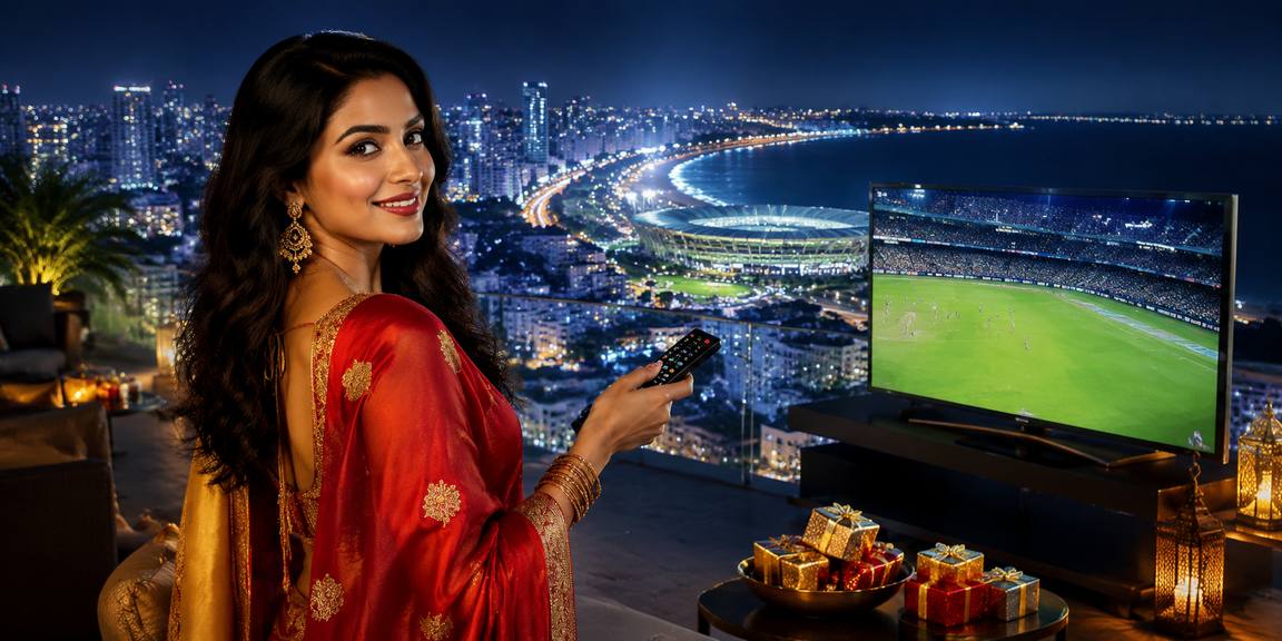 8040 ভেগাস স্ট্রিপ ব্ল্যাকজ্যাক